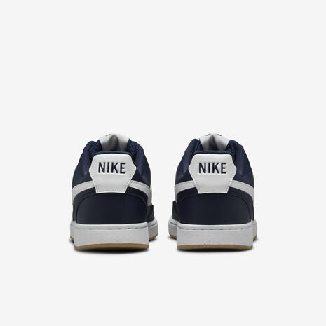Nike Court Vision LO
