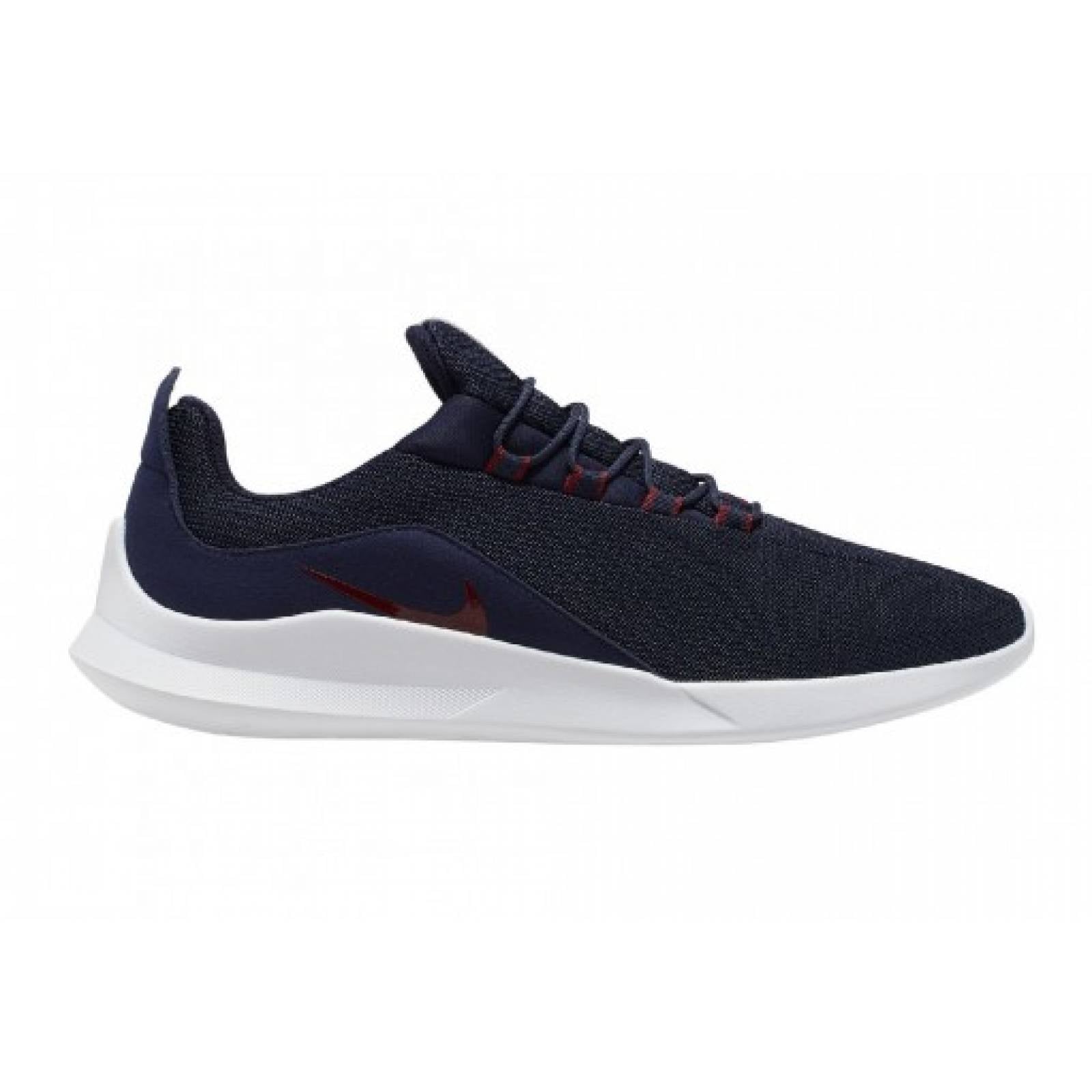 Nike Viale