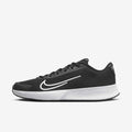 Nike Men's Vapor Lite 2 Hard Court Tennis