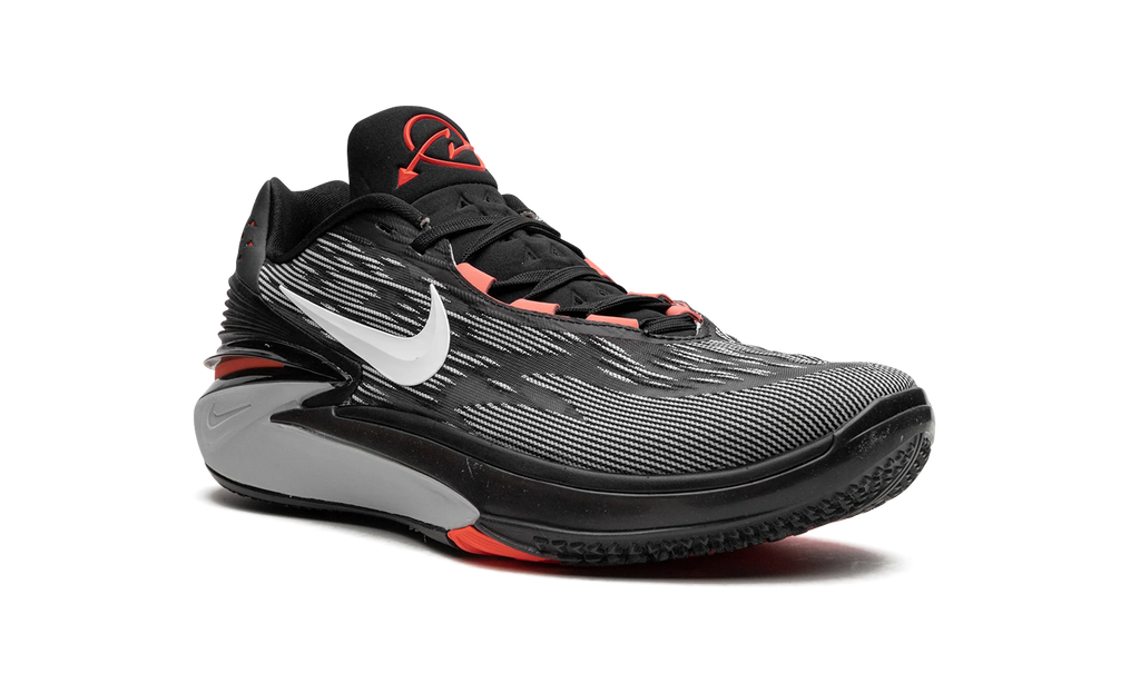 Nike Air Zoom G.T. Cut 2
