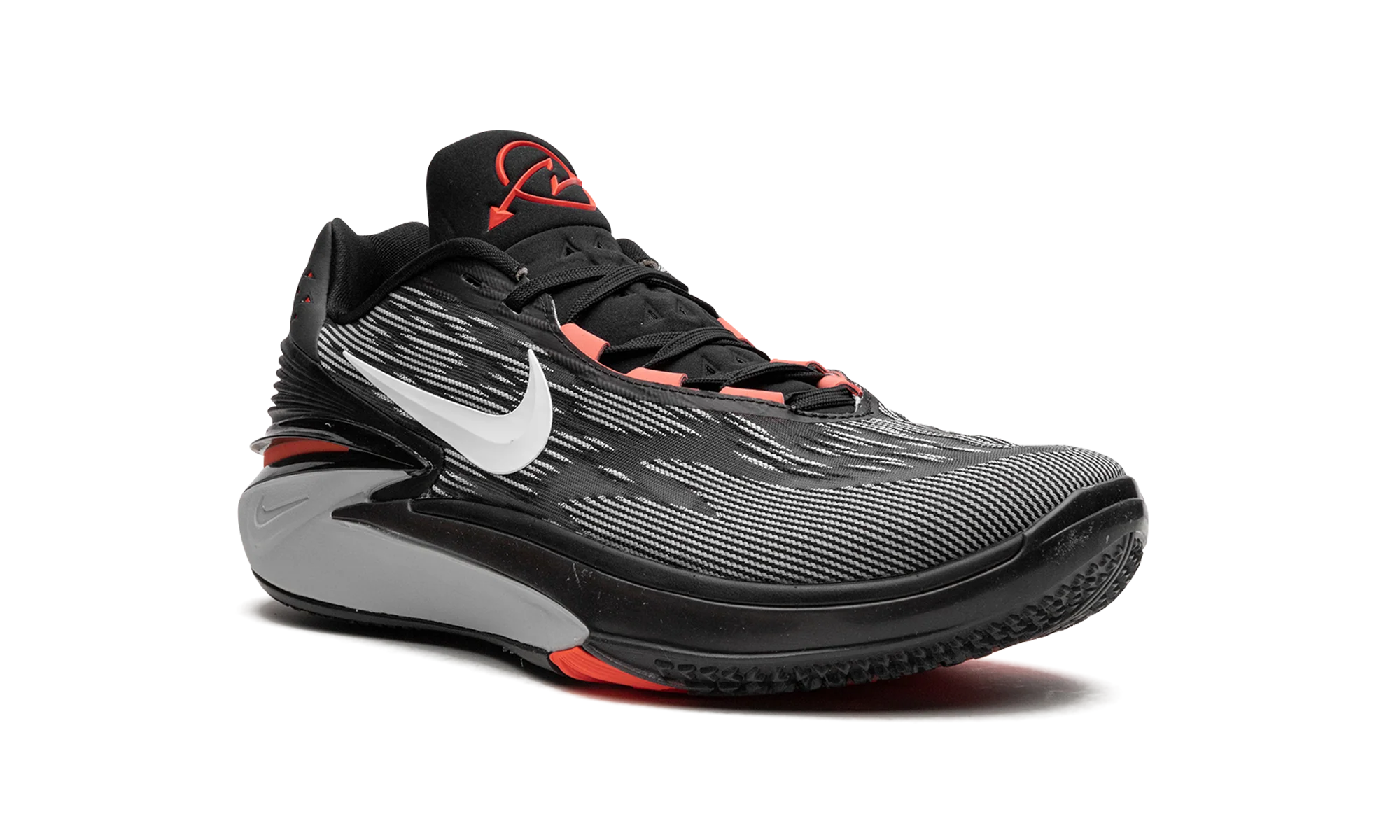 Nike Air Zoom G.T. Cut 2