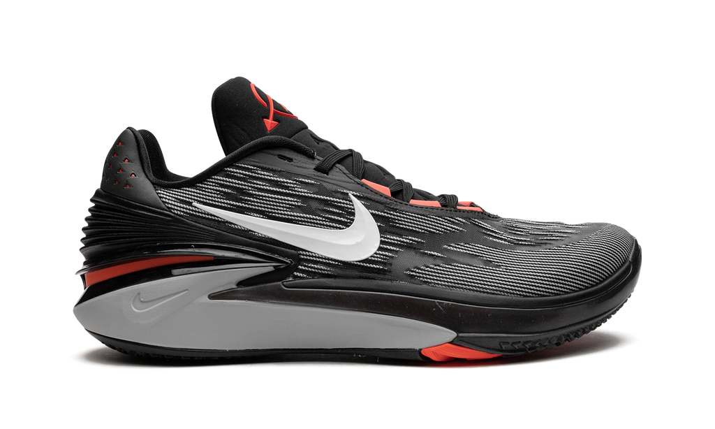 Nike Air Zoom G.T. Cut 2