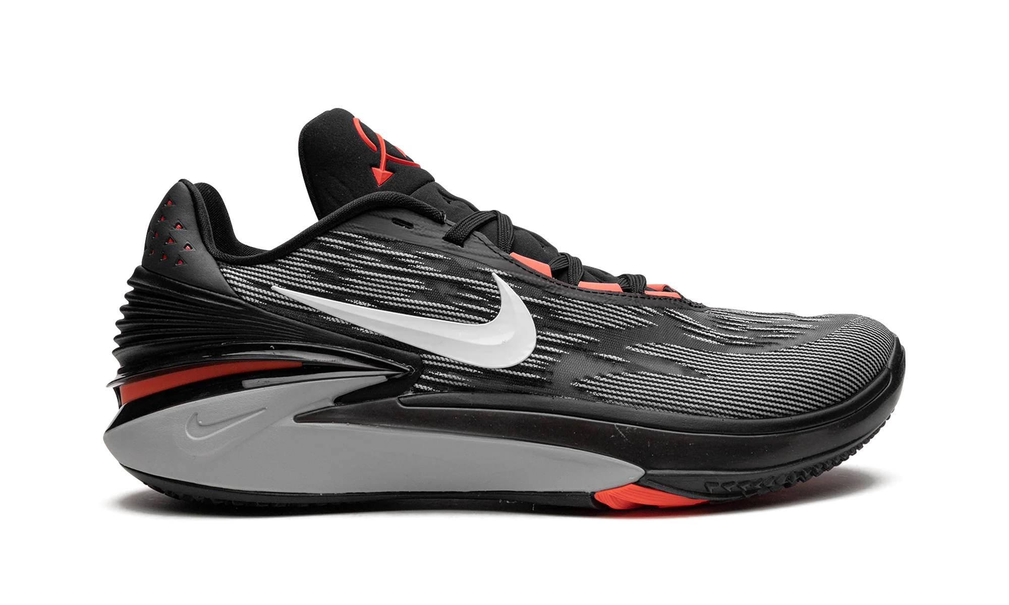 Nike Air Zoom G.T. Cut 2