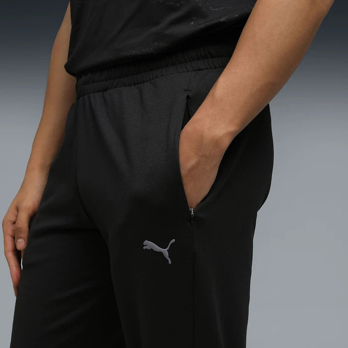 Puma ESS Poly Tricot Pants