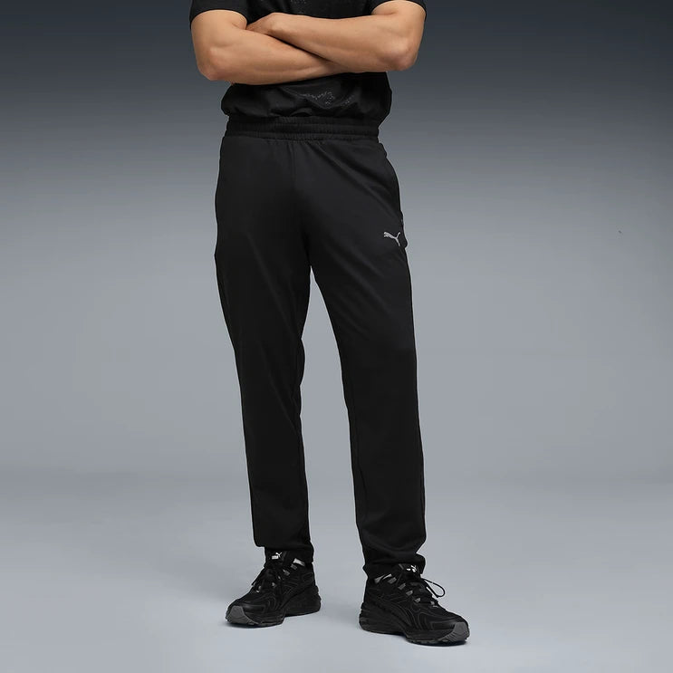 Puma ESS Poly Tricot Pants