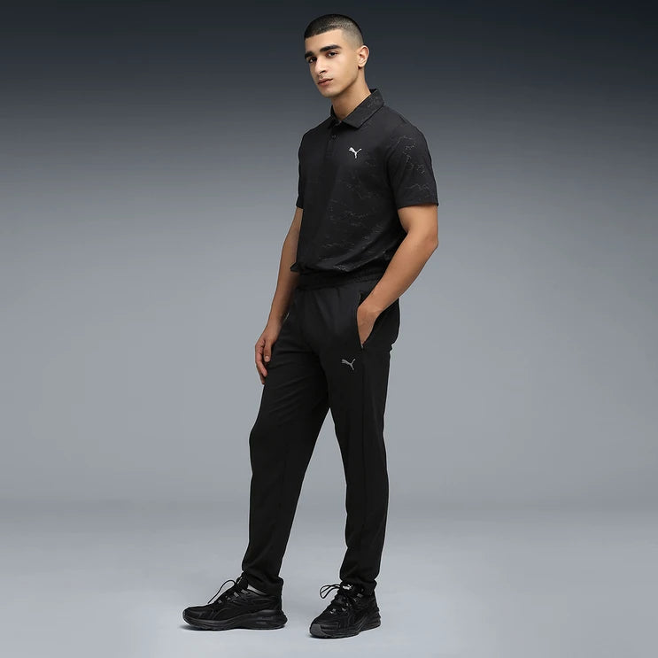 Puma ESS Poly Tricot Pants