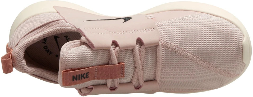 Nike E-series AD