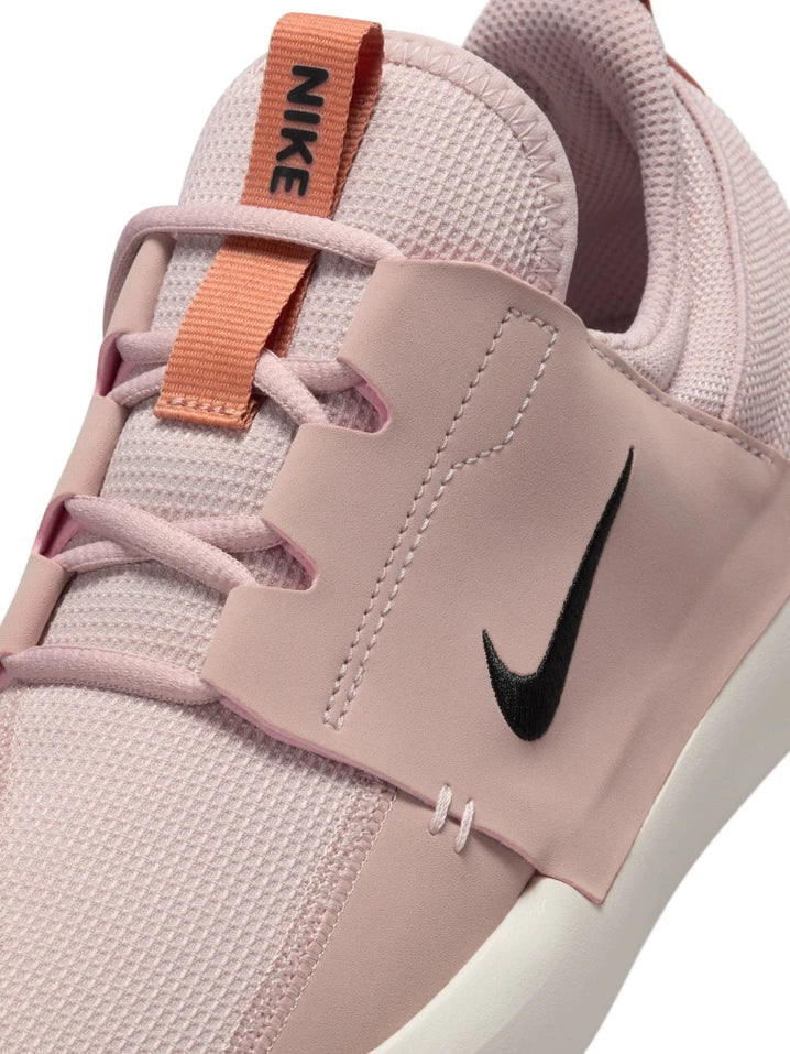 Nike E-series AD