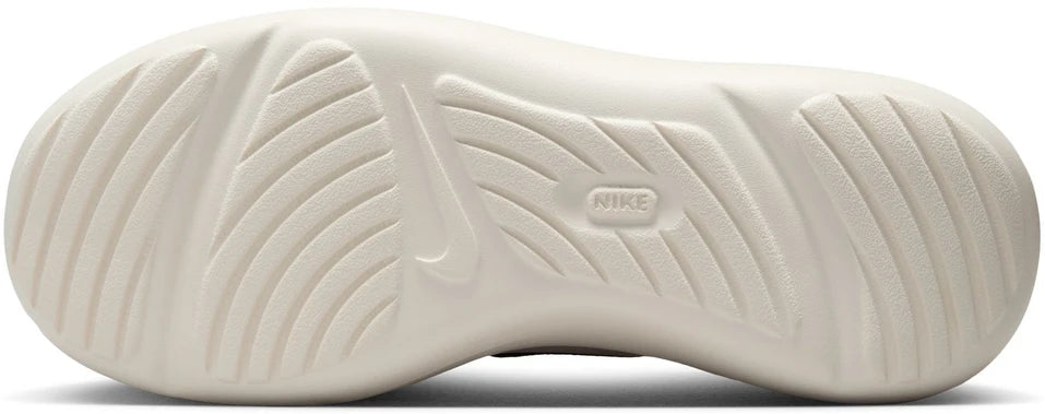 Nike E-series AD