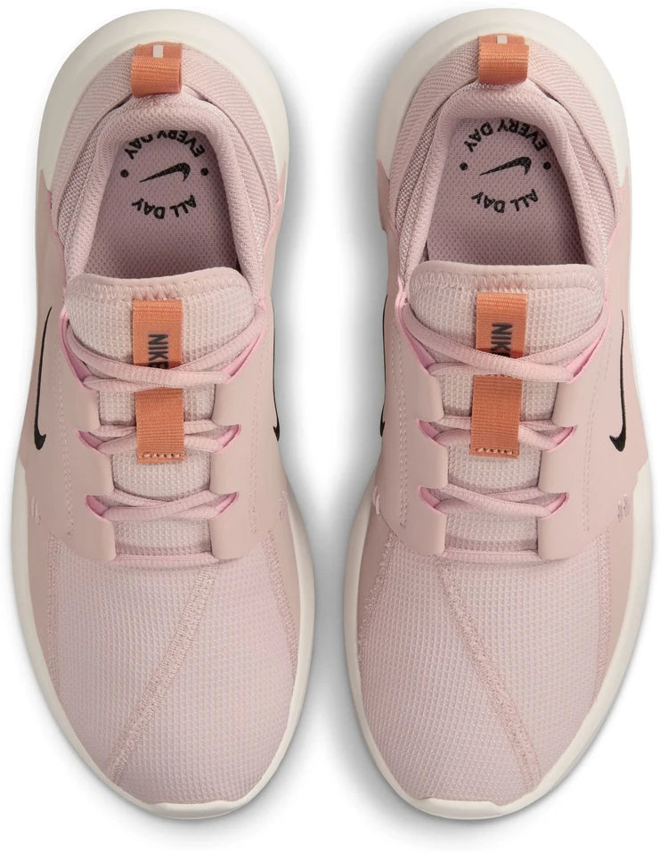 Nike E-series AD