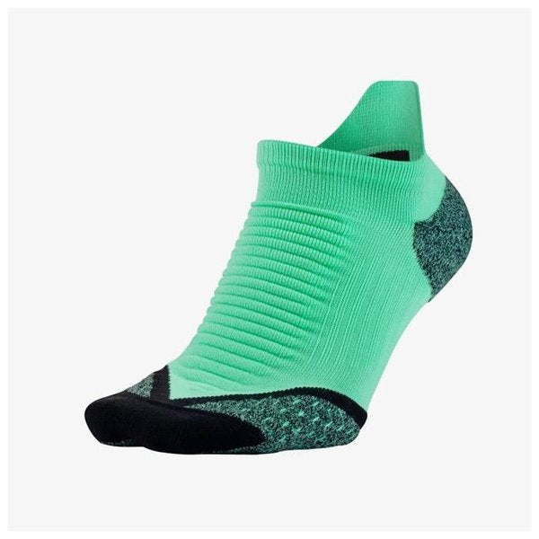 Nike Elite Cushion No Show