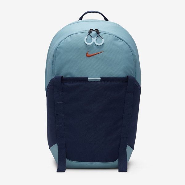 Nike Hike Nike Daypack