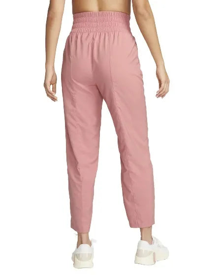 Nike One Women's Dri-FIT Ultra High-Rise Pants