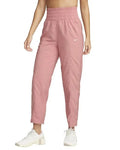 Nike One Women's Dri-FIT Ultra High-Rise Pants