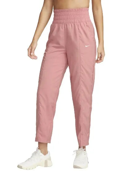 Nike One Women's Dri-FIT Ultra High-Rise Pants