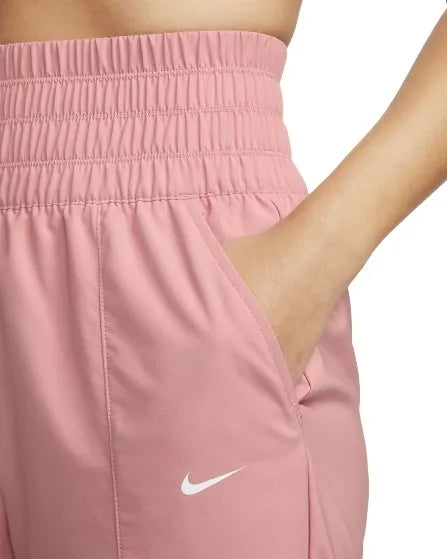 Nike One Women's Dri-FIT Ultra High-Rise Pants