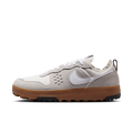 Nike C1ty