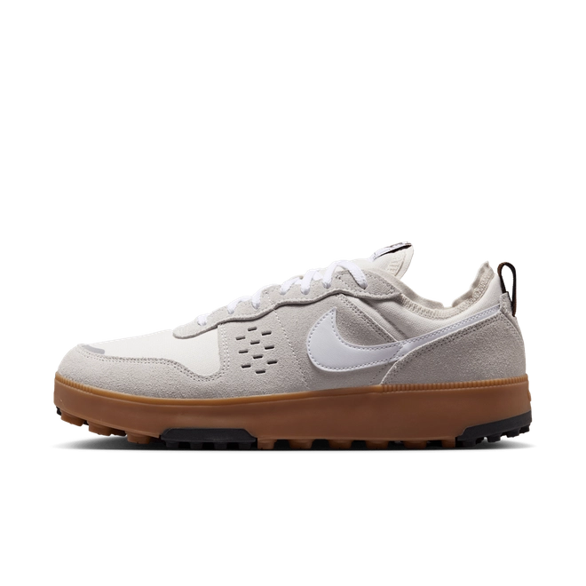 Nike C1ty