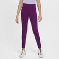 Nike Girls' Dri-FIT One Leggings