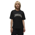 Nike J Short-sleeve GF Graphic T-shirt Gift