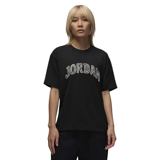 Nike J Short-sleeve GF Graphic T-shirt Gift
