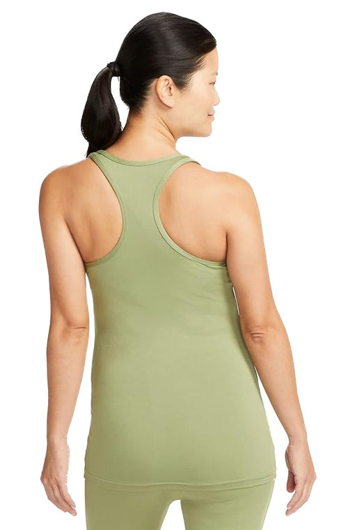 Nike Dri-FIT  Training Tank