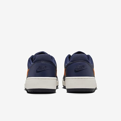 Nike Full Force LO