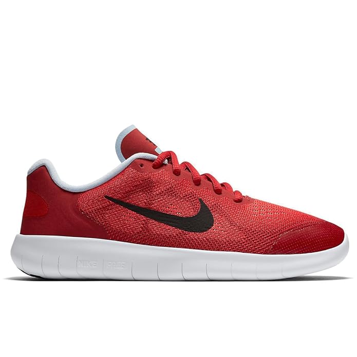 Nike Free RN 2017 Grade School Shoe