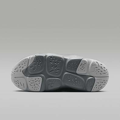 Nike Jordan Roam