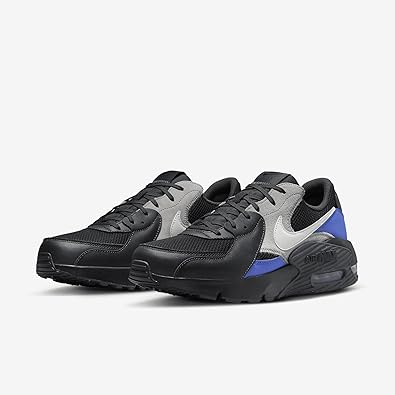 Nike Air Max Excee