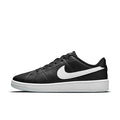 Nike WMNS Court Royale 2 NN