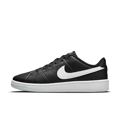 Nike WMNS Court Royale 2 NN