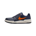 Nike Full Force LO