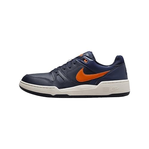 Nike Full Force LO