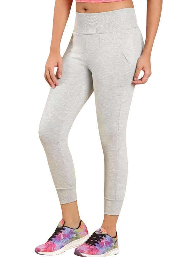 Nike Women's Flow Hyper 7/8 Pants