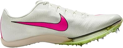 Nike Air Zoom Maxfly