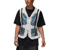 Nike Jordan 23 Engineered Statement Vest