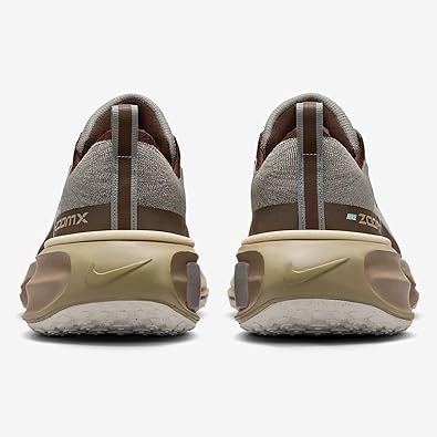 Nike ZoomX Invincible Run FK 3