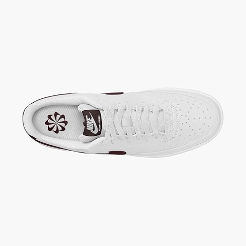 Nike Court Vision LO Next Nature