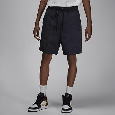 Nike Jordan MJ Essentials Woven Basketball Shorts