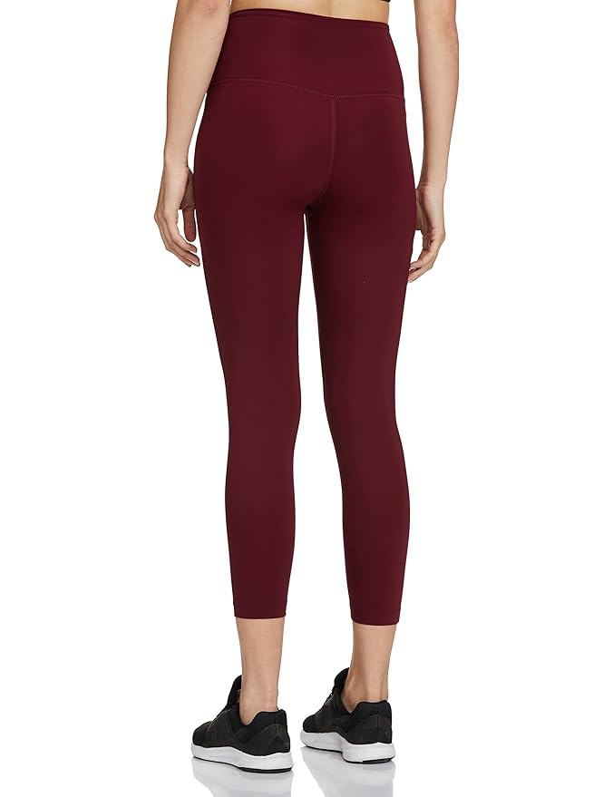 Nike W NY DF  NY DF 7/8 Lurex Performance Tights