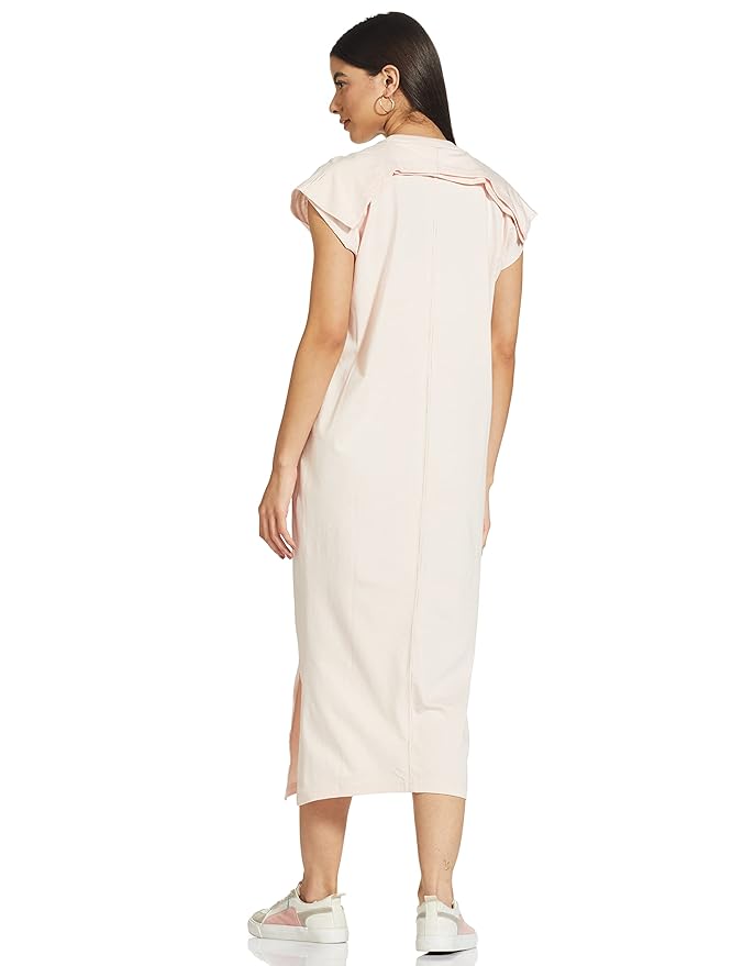 Nike AS Women's NSW Earth Day Dress