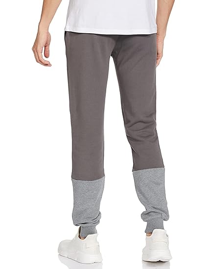 Puma Tie Dye Sweat Pant Dark Shadow