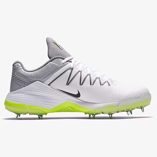 Nike Domain 2 Cleated Field Multipurpose