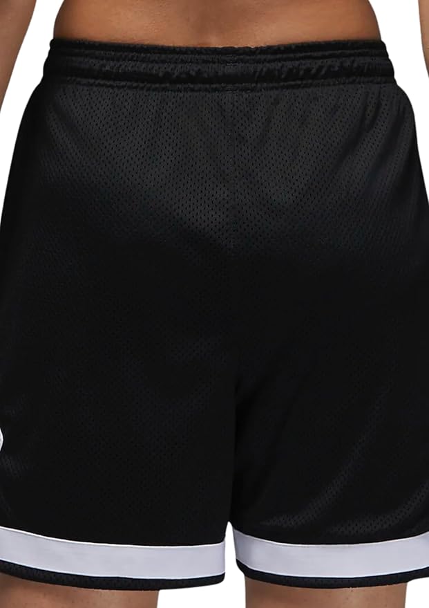 Nike W J HERITAGE DIAMOND Series Smart Core