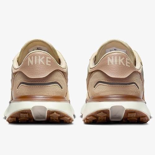 Nike Phoenix Waffle