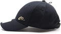Nike Sportswear L91 Metal Futura Cap