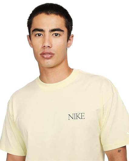 Nike Sportswear Max90 Short-Sleeve T-Shirt