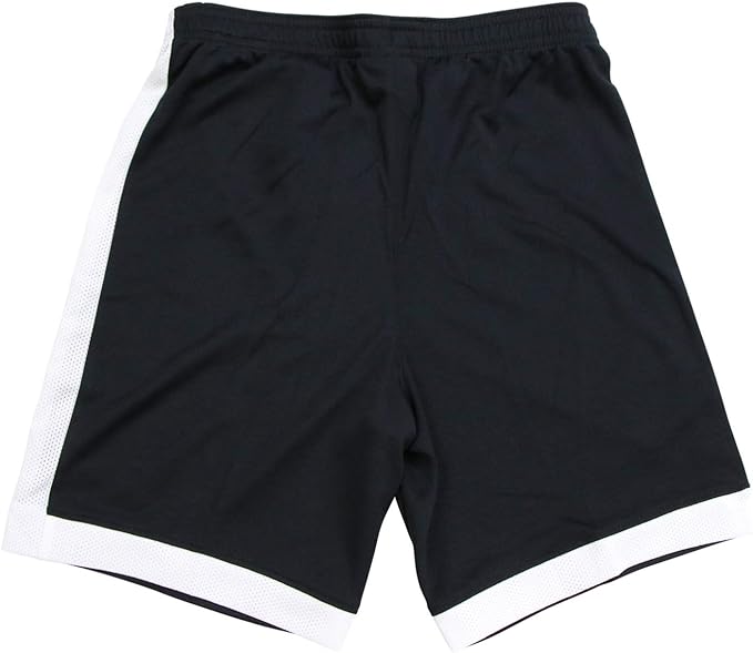 Nike Dri-FIT Academy Training Short