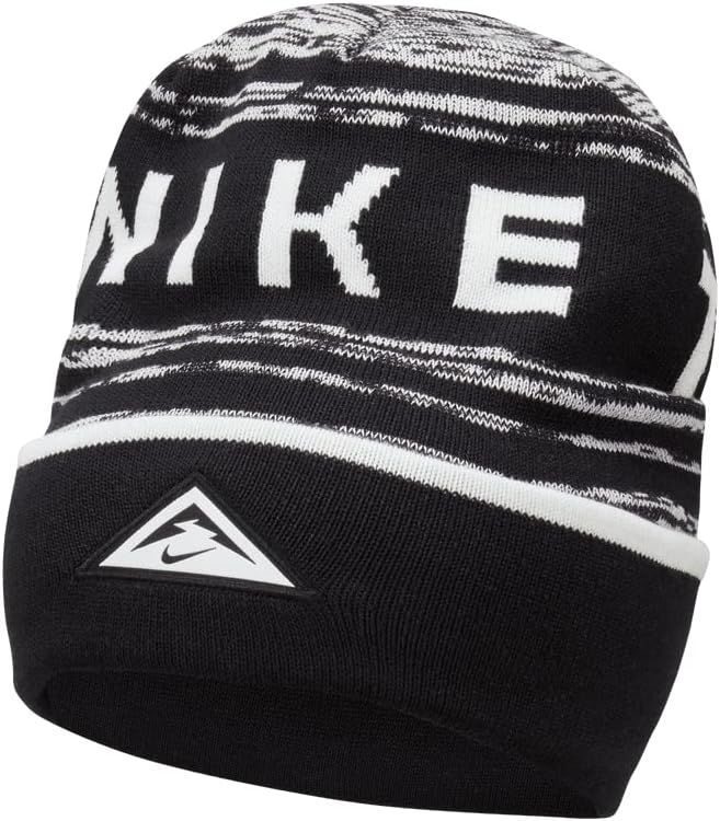 Nike Dri-FIT Trail Performance Beanie GRX